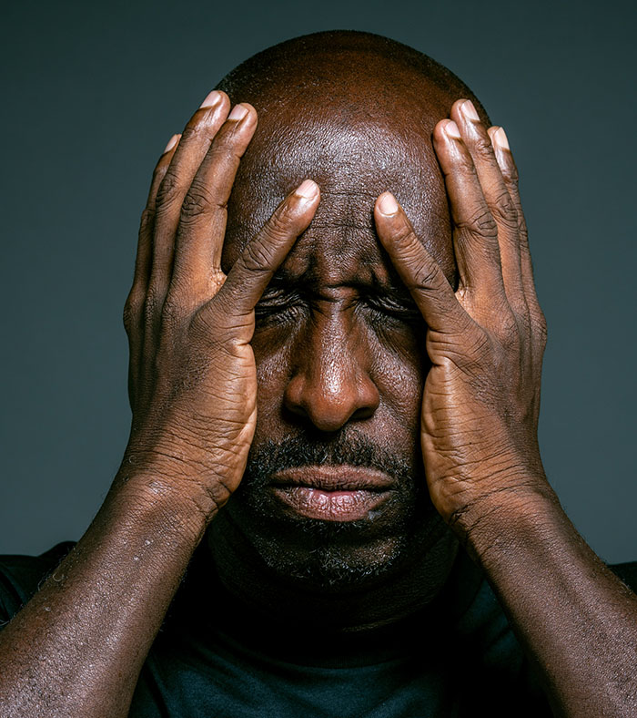 Person Leaves Interview When Manager Demands They Prove It&rsquo;s Not Their Car In The Handicap Spot