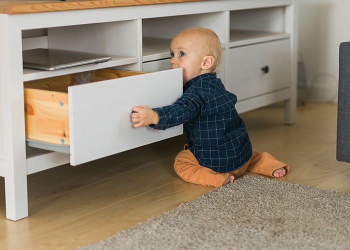 20 Consejos inútiles hoy en día que la gente sigue recibiendo igualmente