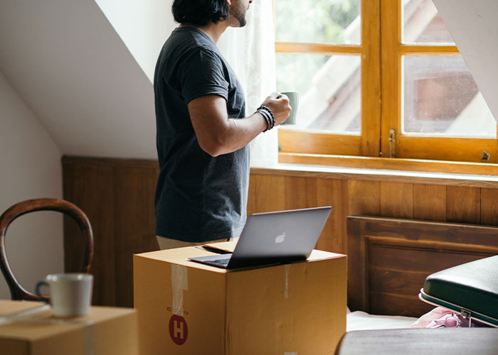 20 Consejos inútiles hoy en día que la gente sigue recibiendo igualmente