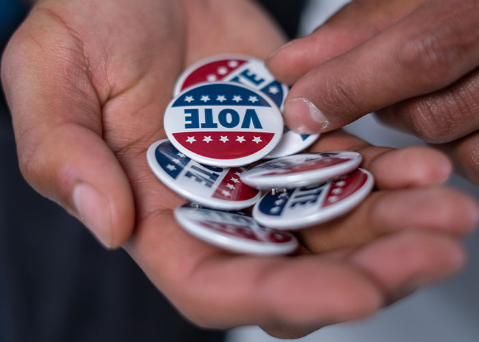 35 Pieces Of Advice That Are Useless In 2023 But People Keep On Receiving Them