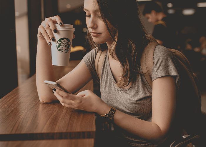 20 Consejos inútiles hoy en día que la gente sigue recibiendo igualmente