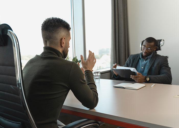 35 Pieces Of Advice That Are Useless In 2023 But People Keep On Receiving Them