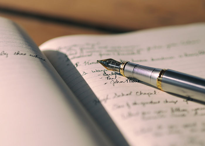 35 Pieces Of Advice That Are Useless In 2023 But People Keep On Receiving Them