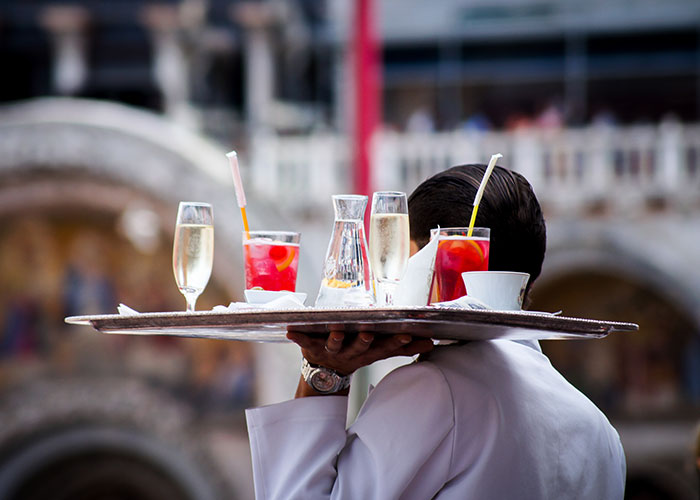 20 Consejos inútiles hoy en día que la gente sigue recibiendo igualmente