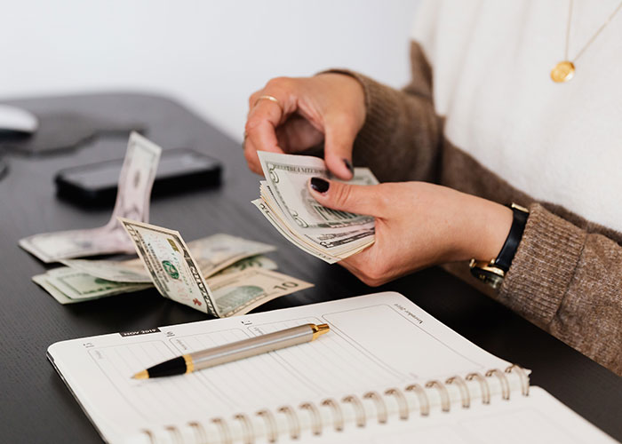 20 Consejos inútiles hoy en día que la gente sigue recibiendo igualmente