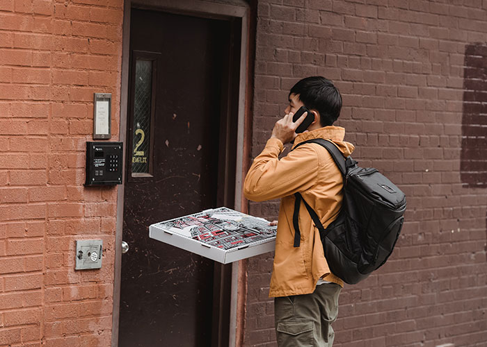 35 Pieces Of Advice That Are Useless In 2023 But People Keep On Receiving Them