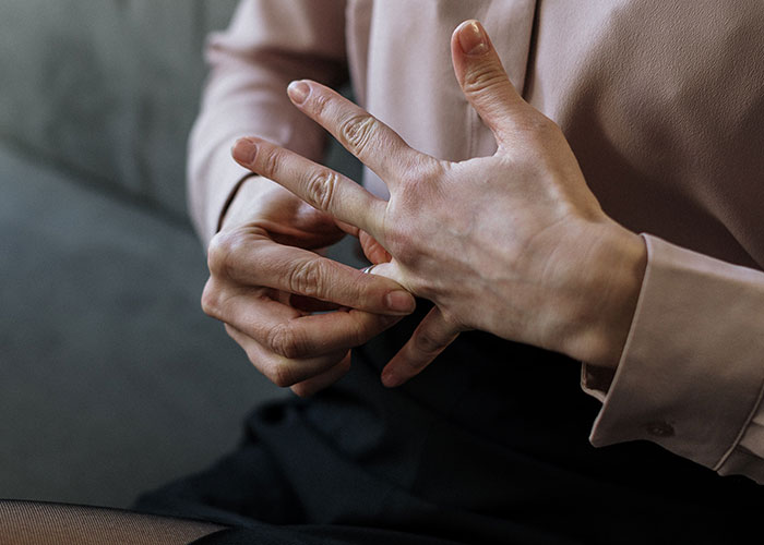 20 Consejos inútiles hoy en día que la gente sigue recibiendo igualmente