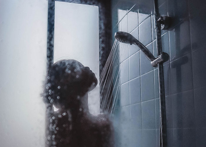 20 Consejos inútiles hoy en día que la gente sigue recibiendo igualmente