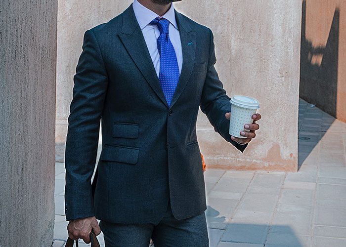 35 Pieces Of Advice That Are Useless In 2023 But People Keep On Receiving Them