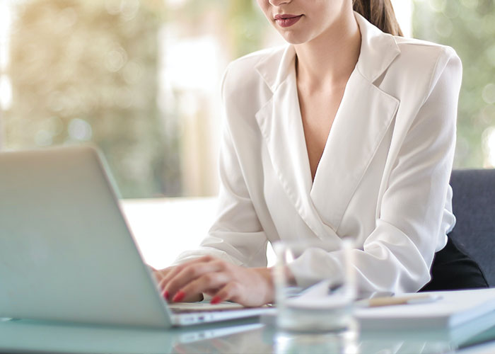 20 Consejos inútiles hoy en día que la gente sigue recibiendo igualmente