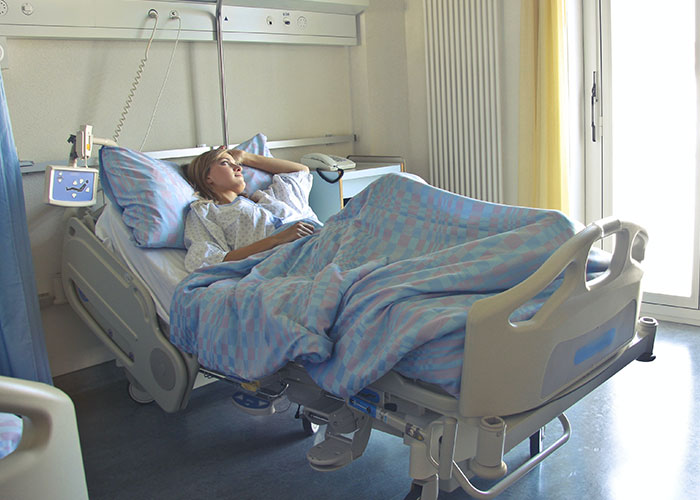 35 Pieces Of Advice That Are Useless In 2023 But People Keep On Receiving Them