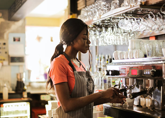 20 Consejos inútiles hoy en día que la gente sigue recibiendo igualmente