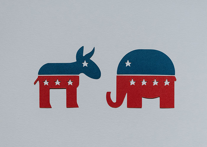 35 Pieces Of Advice That Are Useless In 2023 But People Keep On Receiving Them