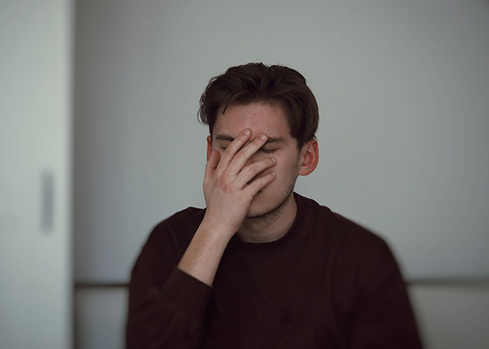 20 Consejos inútiles hoy en día que la gente sigue recibiendo igualmente