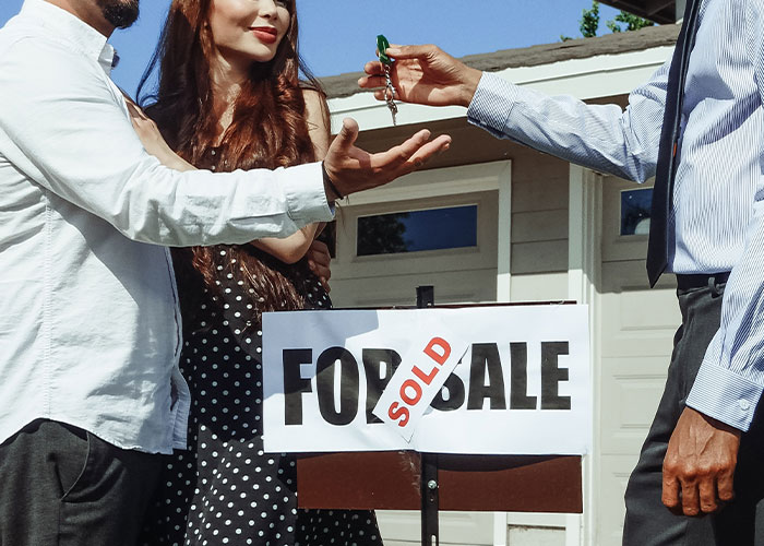 20 Consejos inútiles hoy en día que la gente sigue recibiendo igualmente