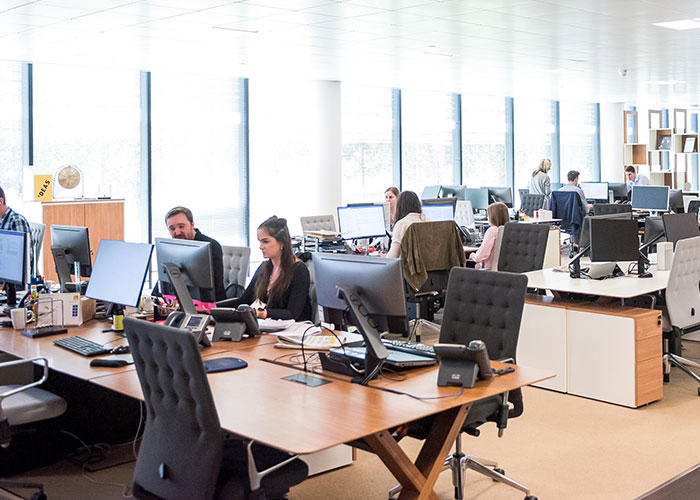 20 Consejos inútiles hoy en día que la gente sigue recibiendo igualmente