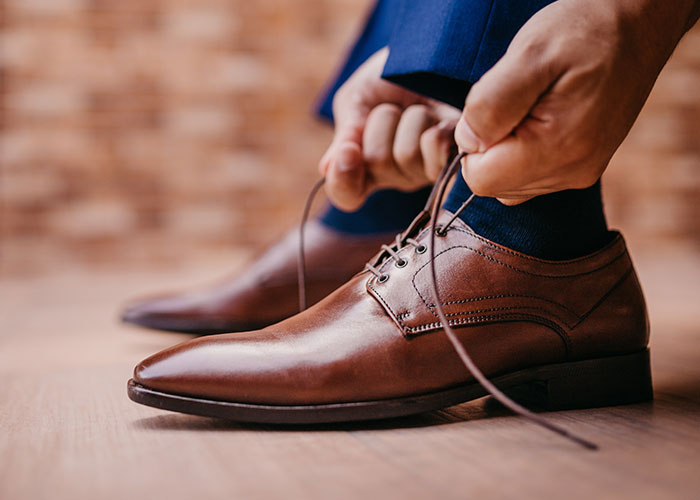 20 Consejos inútiles hoy en día que la gente sigue recibiendo igualmente