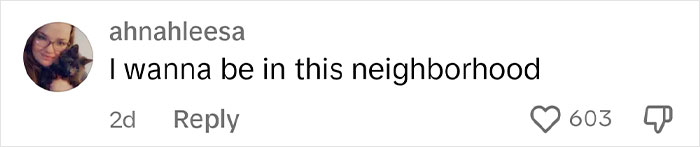 Utah Neighborhood Makes Barbie Fans Weep After Showing Its 'Barbieween' Decor