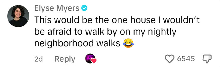 Utah Neighborhood Makes Barbie Fans Weep After Showing Its 'Barbieween' Decor