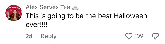 Utah Neighborhood Makes Barbie Fans Weep After Showing Its 'Barbieween' Decor