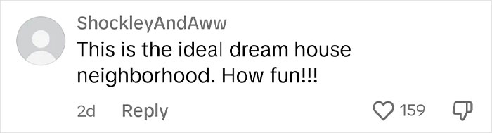 Utah Neighborhood Makes Barbie Fans Weep After Showing Its 'Barbieween' Decor