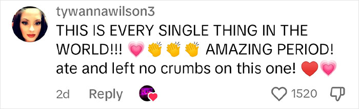 Utah Neighborhood Makes Barbie Fans Weep After Showing Its 'Barbieween' Decor