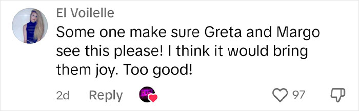 Utah Neighborhood Makes Barbie Fans Weep After Showing Its 'Barbieween' Decor