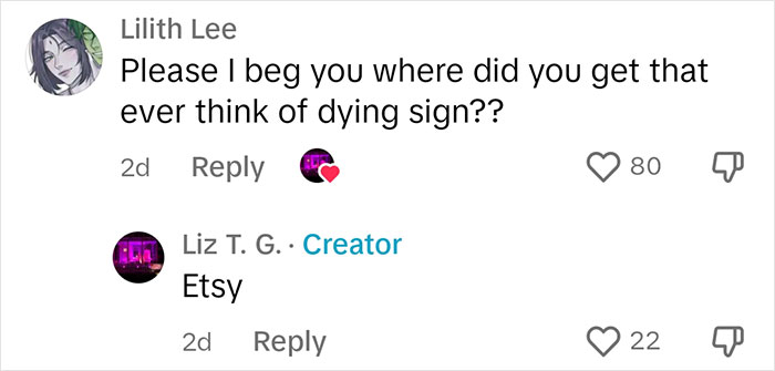 Utah Neighborhood Makes Barbie Fans Weep After Showing Its 'Barbieween' Decor