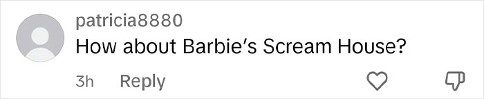 Utah Neighborhood Makes Barbie Fans Weep After Showing Its 'Barbieween' Decor