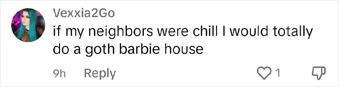 Utah Neighborhood Makes Barbie Fans Weep After Showing Its 'Barbieween' Decor