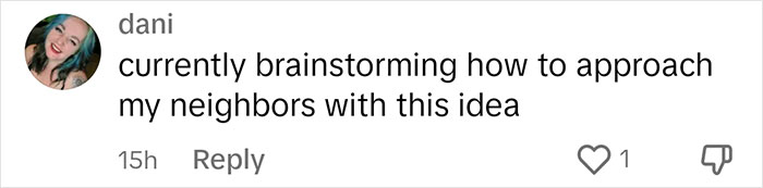 Utah Neighborhood Makes Barbie Fans Weep After Showing Its 'Barbieween' Decor