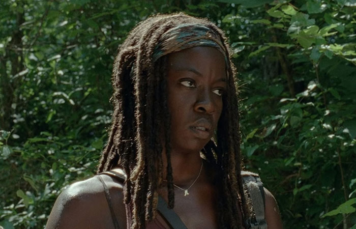 150 TV Trivia Questions To Test Your Knowledge And Memory