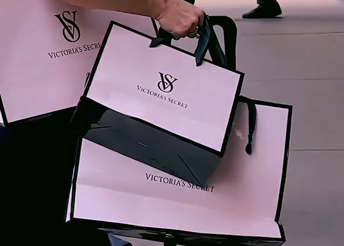 Victoria&rsquo;s Secret Wants $7 Billion Annual Sales Back, Drops &ldquo;Woke&rdquo; Rebranding