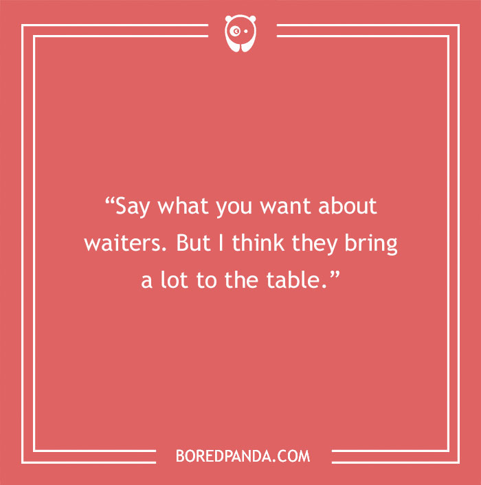 The Ultimate Collection Of Funny Waiter Jokes And Gags