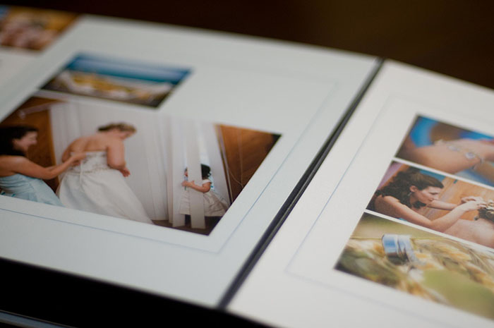 "[Am I The Jerk] For No Longer Wanting To Be In My Sister's Wedding After Her Request?"