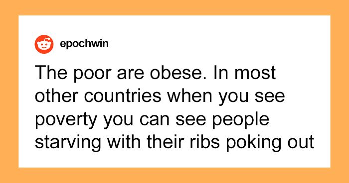 50 Strange, Weird, And Straight-Up Bizarre Parts Of American Culture