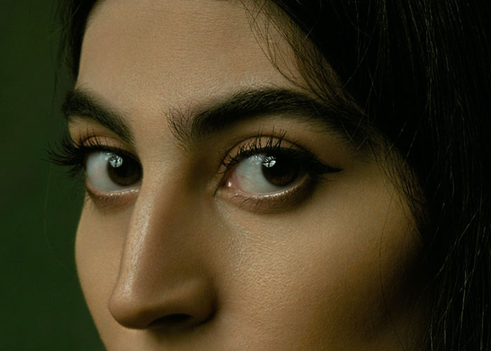 30 People Share The Most Ridiculous Reasons They Got In Trouble At Work