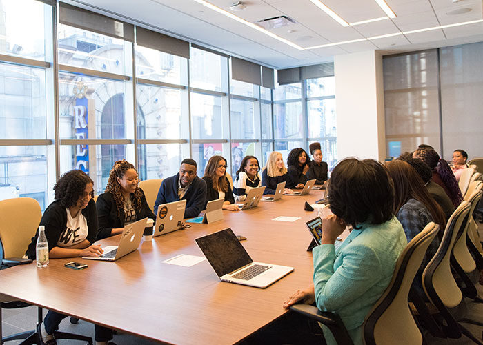 30 People Share The Most Ridiculous Reasons They Got In Trouble At Work