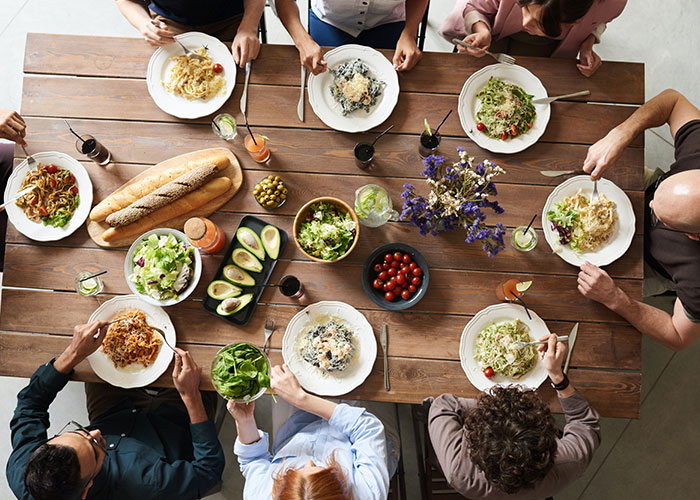 30 People Share The Most Ridiculous Reasons They Got In Trouble At Work