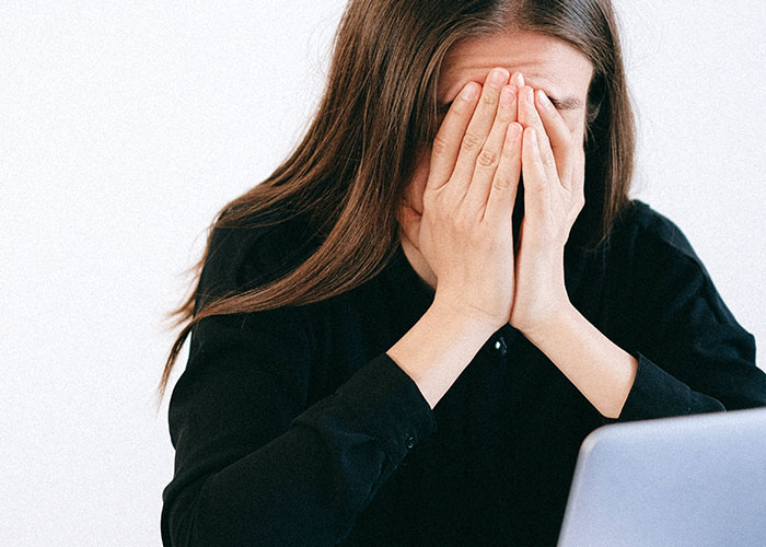 30 People Share The Most Ridiculous Reasons They Got In Trouble At Work