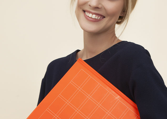 30 People Share The Most Ridiculous Reasons They Got In Trouble At Work