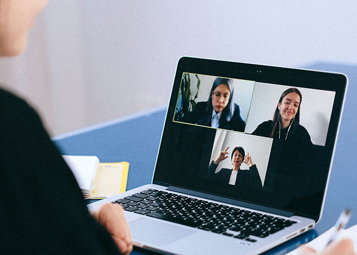 30 People Share The Most Ridiculous Reasons They Got In Trouble At Work