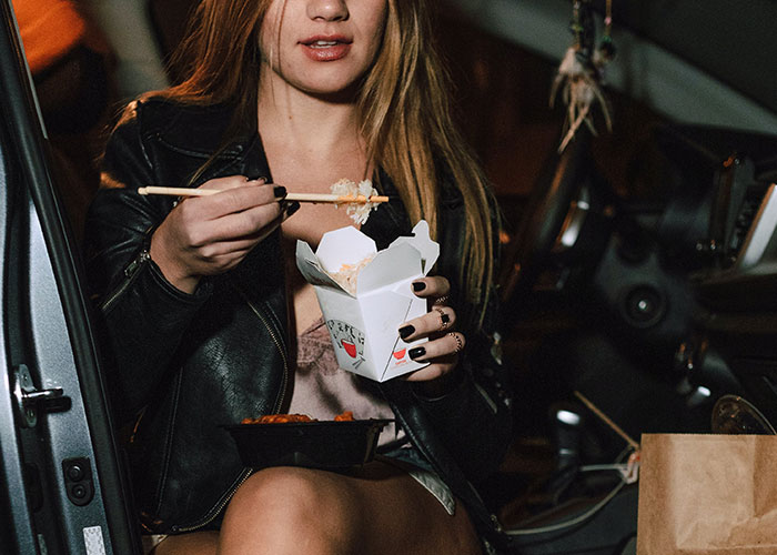 30 People Share The Most Ridiculous Reasons They Got In Trouble At Work