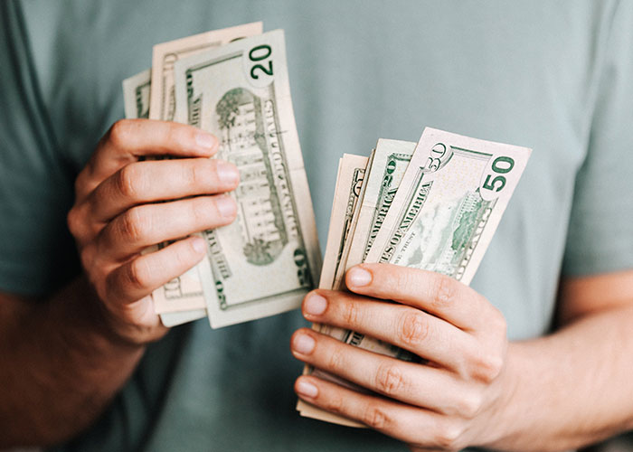 30 People Share The Most Ridiculous Reasons They Got In Trouble At Work