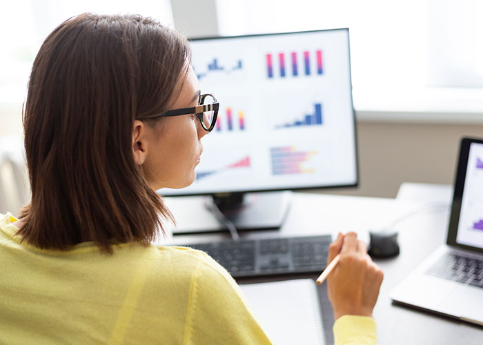 30 People Share The Most Ridiculous Reasons They Got In Trouble At Work