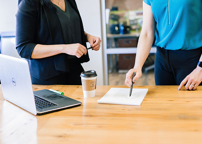 30 People Share The Most Ridiculous Reasons They Got In Trouble At Work