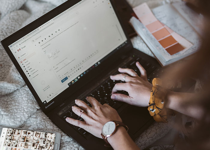 30 People Share The Most Ridiculous Reasons They Got In Trouble At Work