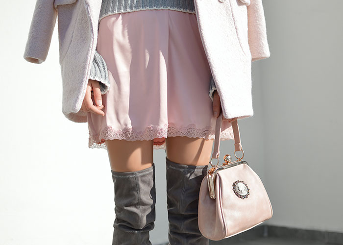 30 People Share The Most Ridiculous Reasons They Got In Trouble At Work