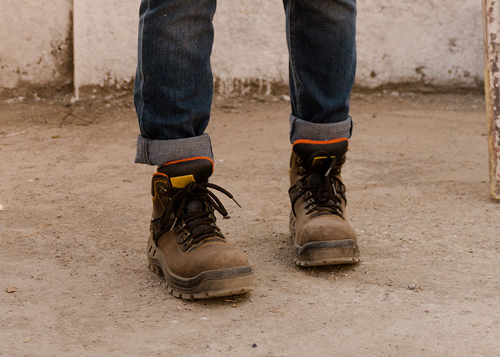 30 People Share The Most Ridiculous Reasons They Got In Trouble At Work