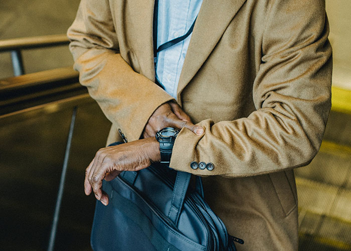 30 People Share The Most Ridiculous Reasons They Got In Trouble At Work